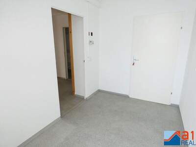 Gewerbeobjekt mieten in 4050 Traun (Bild 3)