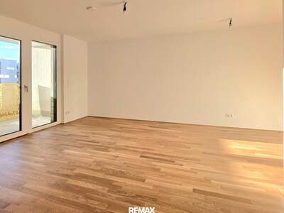 Wohnung mit Balkon mieten in 1220 Wien (Bild 3)