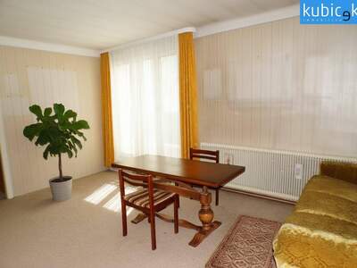 Wohnung kaufen in 1220 Wien