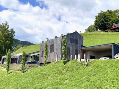 Wohnung kaufen in 8551 Wies