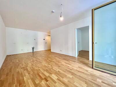 Wohnung mit Balkon kaufen in 6020 Innsbruck (Bild 1)