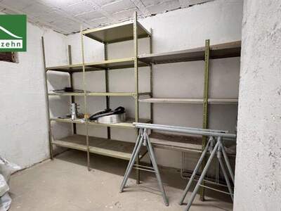 Büro / Praxis kaufen in 2463 Stixneusiedl (Bild 4)