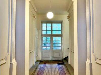 Terrassenwohnung kaufen in 1020 Wien (Bild 2)