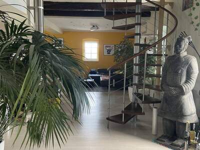 Wohnung kaufen in 2353 Guntramsdorf