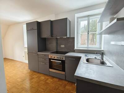Wohnung mieten in 8692 Neuberg