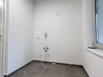 Gewerbeobjekt mieten in 1170 Wien (Bild 5)