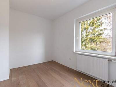 Terrassenwohnung mieten in 4073 Wilhering (Bild 3)