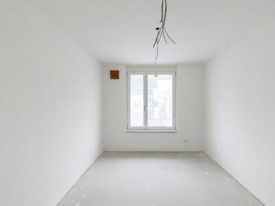 Terrassenwohnung mieten in 1210 Wien (Bild 5)