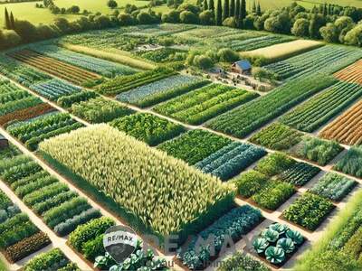 Gewerbeobjekt kaufen in 2325 Himberg