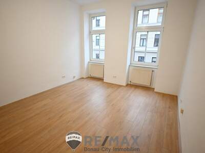 Eigentumswohnung in 1050 Wien (Bild 2)