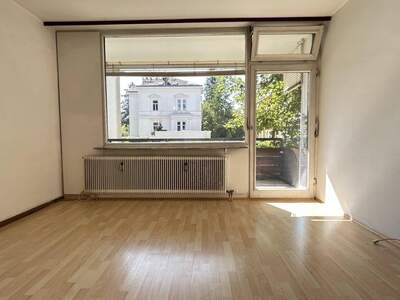 Mietwohnung in 8010 Graz