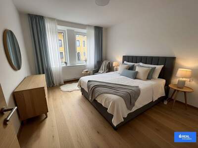 Anlageobjekt kaufen in 9900 Lienz