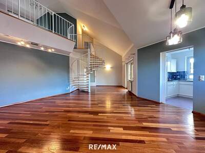 Eigentumswohnung in 9073 Klagenfurt