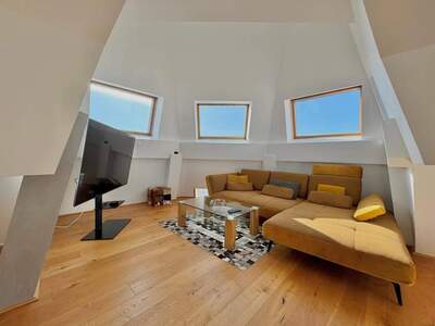 Eigentumswohnung in 1170 Wien