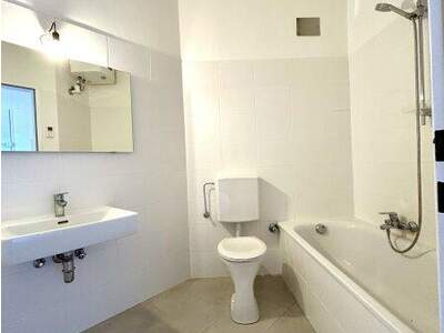 Wohnung mieten in 1050 Wien (Bild 5)