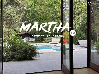 Haus kaufen in 1230 Wien