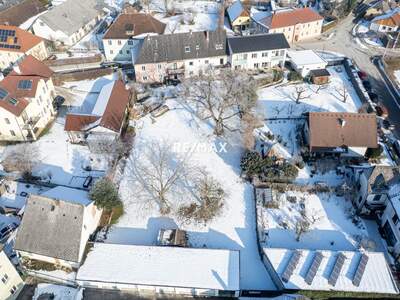 Grundstück kaufen in 4560 Kirchdorf
