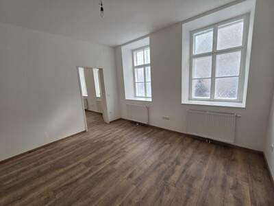 Gewerbeobjekt mieten in 1030 Wien (Bild 4)