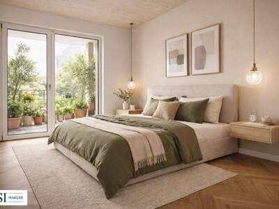 Anlageobjekt kaufen in 1020 Wien