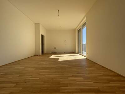 Wohnung mit Balkon kaufen in 8010 Graz (Bild 3)