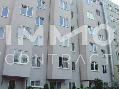 Anlageobjekt kaufen in 1200 Wien (Bild 4)