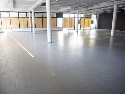 Gewerbeobjekt mieten in 8650 Kindberg (Bild 4)