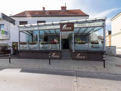 Grundstück kaufen in 7350 Oberpullendorf