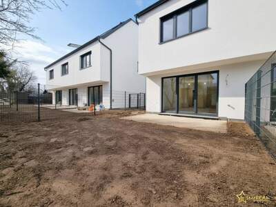 Haus kaufen in 1220 Wien