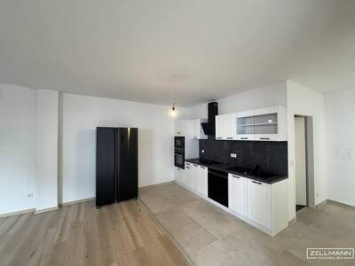 Mietwohnung in 7000 Eisenstadt
