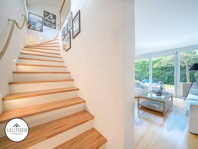 Haus kaufen in 6073 Sistrans