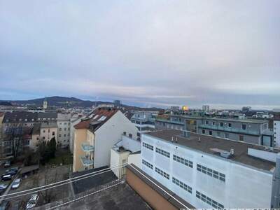 Gewerbeobjekt mieten in 4020 Linz (Bild 4)