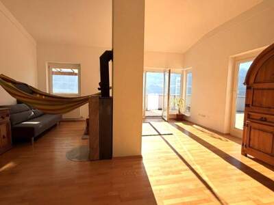 Wohnung kaufen in 6122 Fritzens