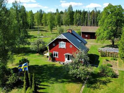 Haus mit Garten kaufen (Bild 2)