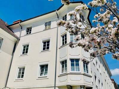 Wohnung mieten in 8700 Leoben