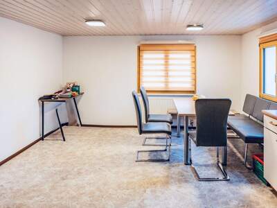 Wohnung mieten in 6820 Frastanz (Bild 2)