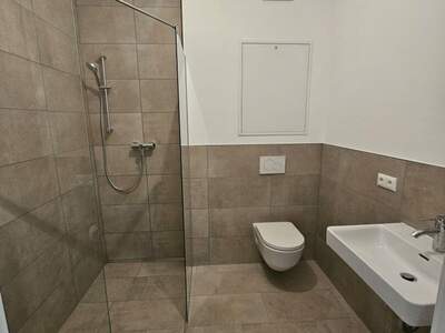 Eigentumswohnung in 83395 Freilassing (Bild 5)