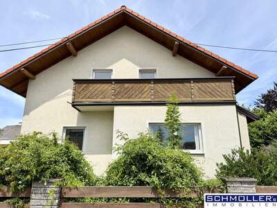 Haus kaufen in 4600 Wels (Bild 4)