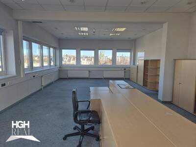 Gewerbeobjekt mieten in 1230 Wien