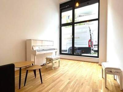 Gewerbeobjekt mieten in 1220 Wien