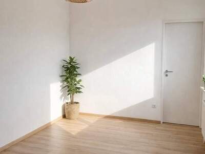 Wohnung provisionsfrei mieten in 9020 Klagenfurt