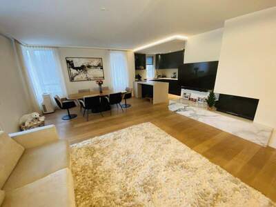 Wohnung kaufen in 1130 Wien (Bild 2)