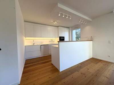 Wohnung mieten in 1230 Wien