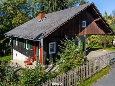 Haus kaufen in 8042 Graz