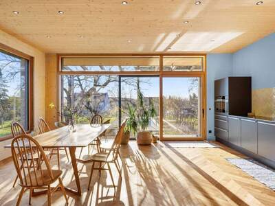 Haus kaufen in 7100 Neusiedl