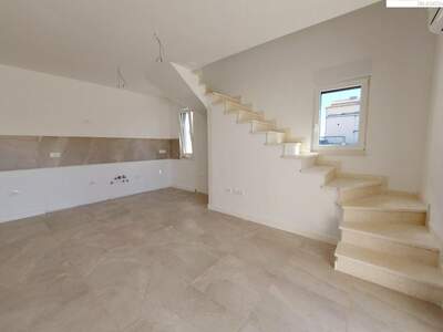 Wohnung kaufen in 52100 Medulin (Bild 2)