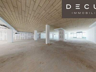 Einzelhandel mieten in 1210 Wien (Bild 4)