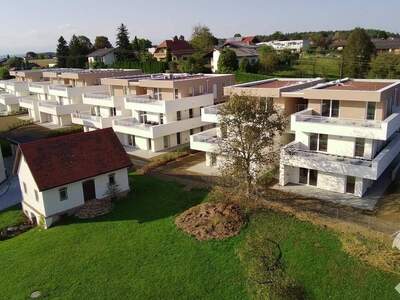 Anlageobjekt kaufen in 8501 Lieboch