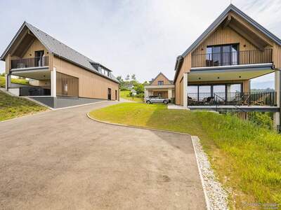 Chalet kaufen in 8462 Gamlitz (Bild 1)