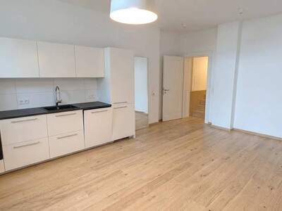 Wohnung provisionsfrei mieten in 6890 Lustenau