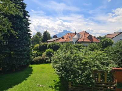 Grundstück kaufen in 5026 Salzburg (Bild 2)